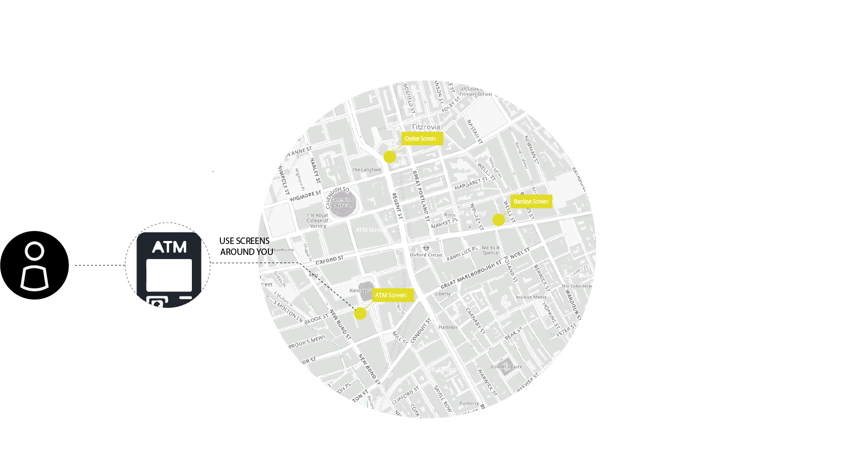Tinc — Giulio Ammendola